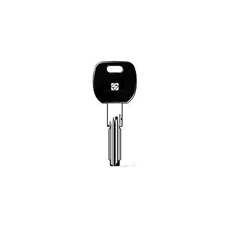 CLE CYLINDRE-SPECIALE-