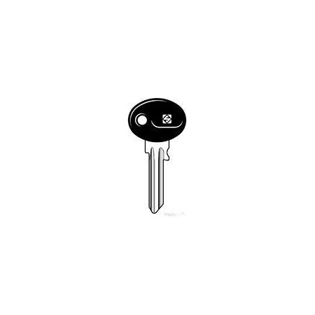 ART.SUPPR.UTIL.DM1RAP