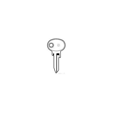 ART.SUPPR.UTIL.FA2FP