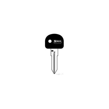 ART.SUPPRIME UTIL.GT10CP