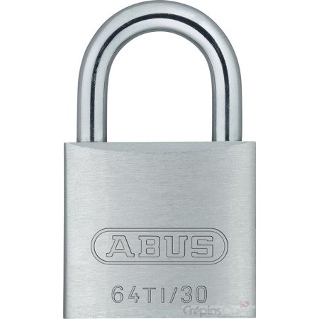 CADENAS TITALIUM 30MM