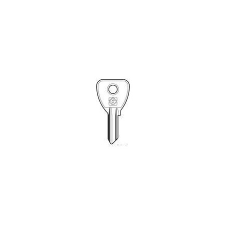 ART.SUPPRIME UTIL.CS6