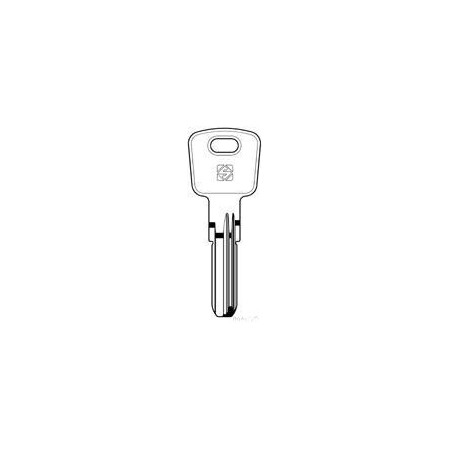 CLE CYLINDRE-SPECIALE-