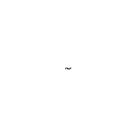 ART.SUPPR.UTIL.AF7DP