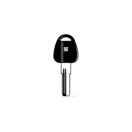 CLE CYLINDRE-SPECIALE-