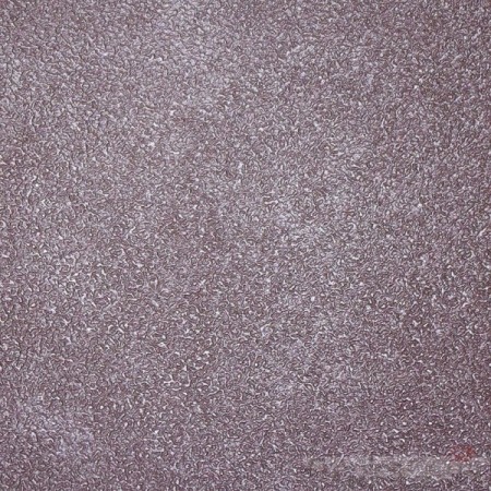 CREPINA SOFT 3 mm PLAQUE 73x63