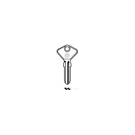 ART.SUPPR.UTIL.AF4CP