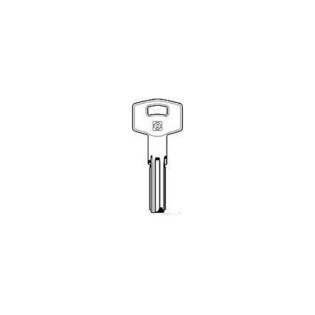 CLE CYLINDRE-SPECIALE-