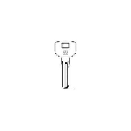 CLE CYLINDRE-SPECIALE-
