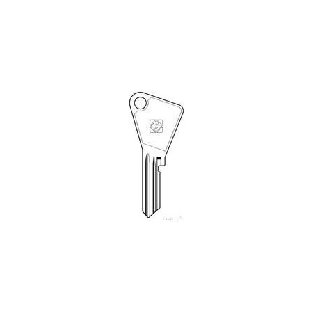 ART.SUPPRIME UTIL.VAC22