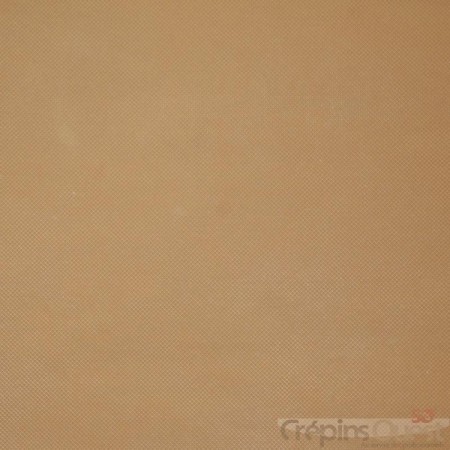 ECO 2.5 mm PLAQUE 96x60
