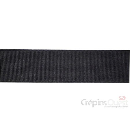 ELASTIQUE 120 mm