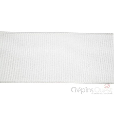 ELASTIQUE 020 mm