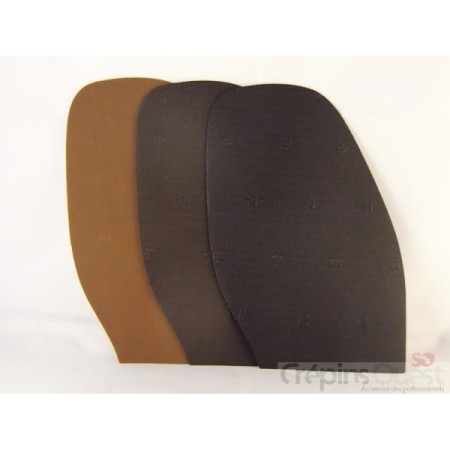 PATIN ELYSEE H3 1.8