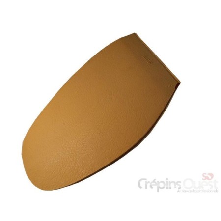 DE PATINS EUROP 3mm n° 1