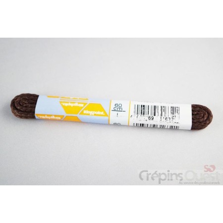 Lacet RP fin 1.20m ( 8 )