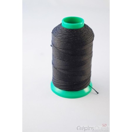 FIL ONYX N°121 BOBINE
