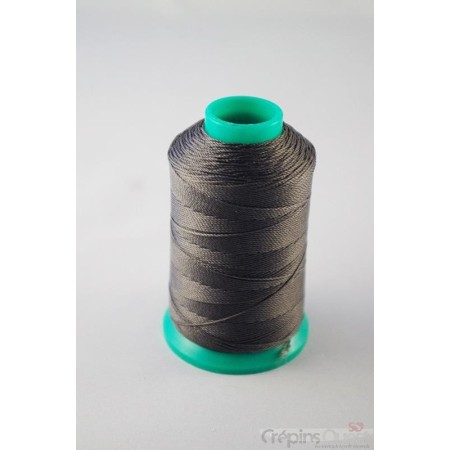 FIL ONYX N°81 BOBINE