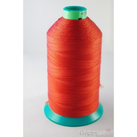 FIL ONYX N°81 CONE