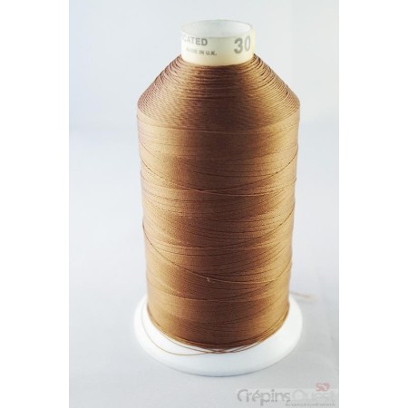 FIL ONYX N°81 CONE