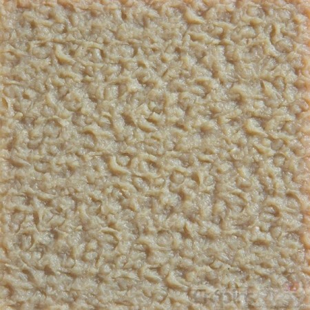 RUG SOUPLE 5 mm PLAQUE