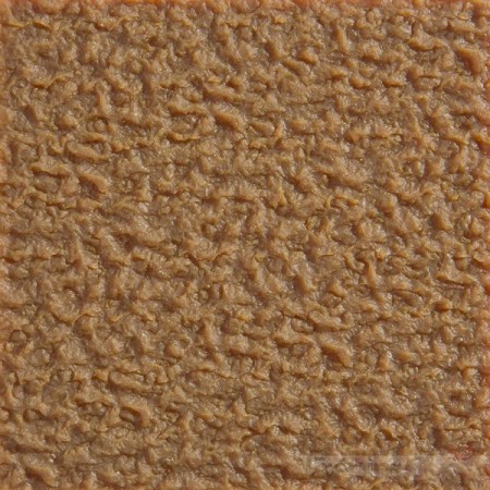 RUG SOUPLE 9 mm PLAQUE 96 x 60
