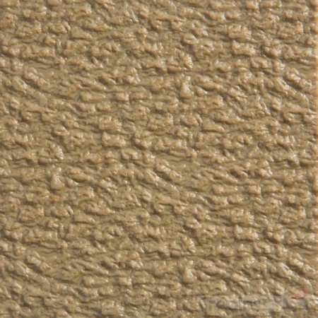 RUG SOUPLE 9 mm PLAQUE 96 x 60