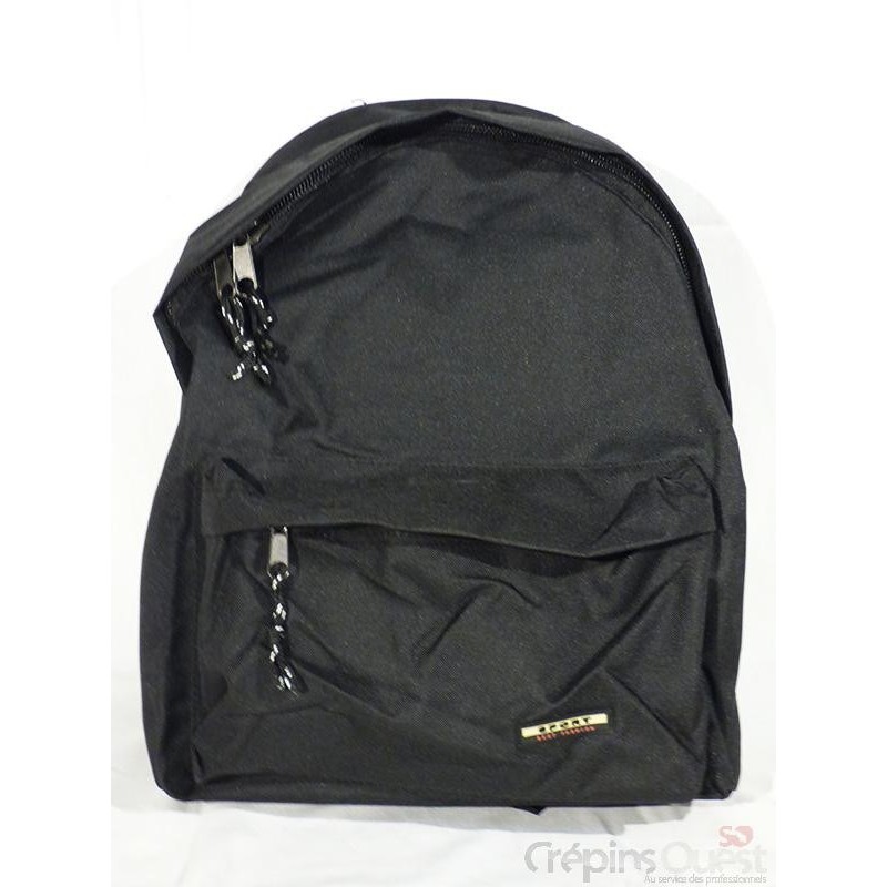 SAC A DOS NYLON REF 201