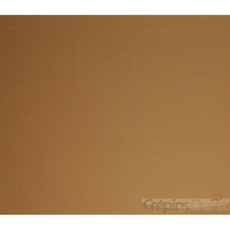 SOFT-AIR 15 mm PLAQUE 100x82