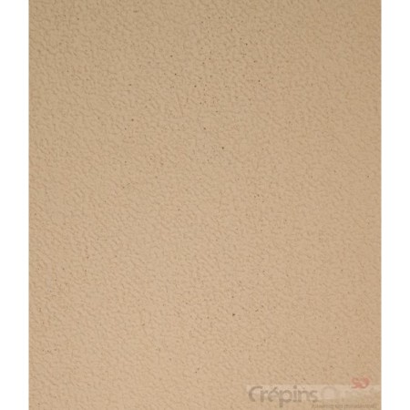 TRANSTOP STRONG 3 mm PLAQUE 96X60