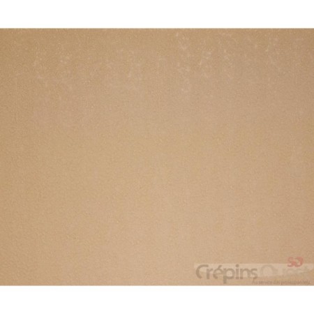 TRANSTOP STRONG 3.5 mm PLAQUE 96X60