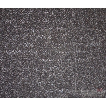 TRANSTOP STRONG 6 mm PLAQUE 96X60