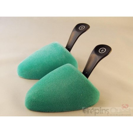 TENDEUR MOUSSE