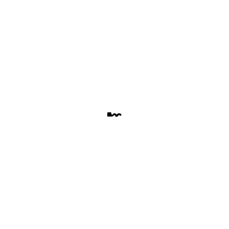 ART.SUPPRIME UTIL.ASS80R