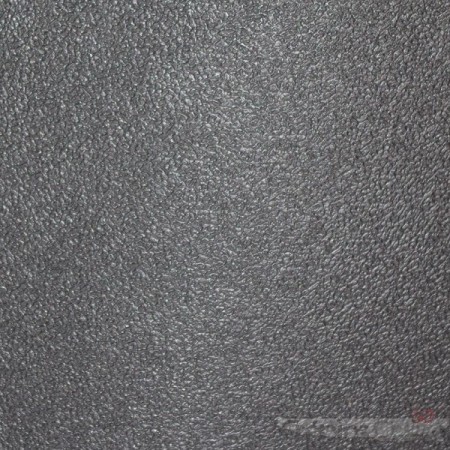 CREPINA SOFT 2 mm PLAQUE 73x63