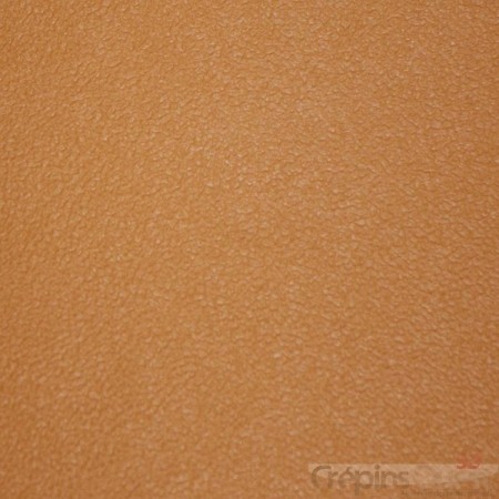 CREPINA SOFT 2 mm PLAQUE 73x63