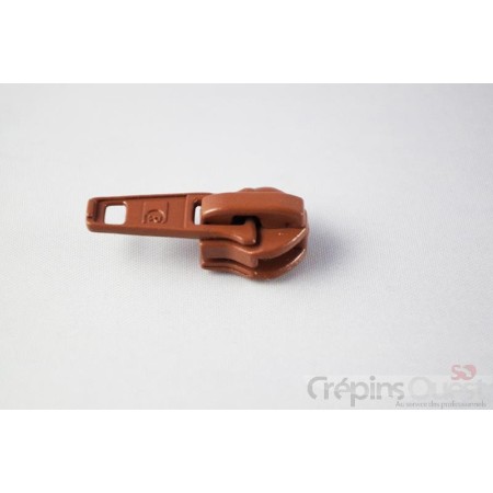 CURSEUR NYLON