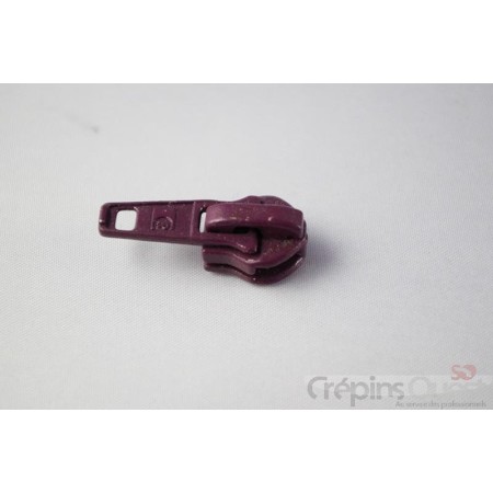 CURSEUR NYLON