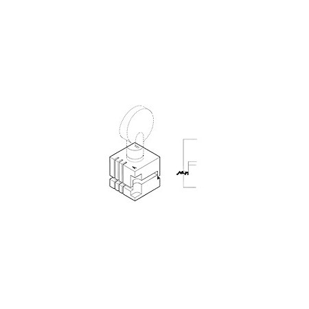 ETAU X UNOCODE -GE-GE-