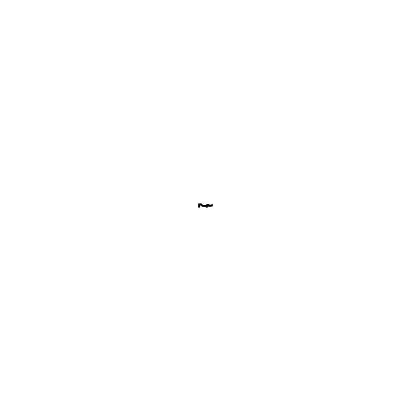 ART.SUPPRIME UTIL.ASS82