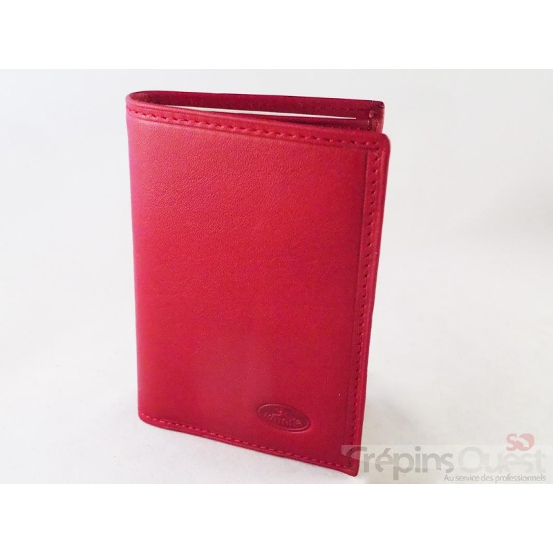 Etui porte-Carte Universel L (Ref.KJ19) pour Logicom Le Solar