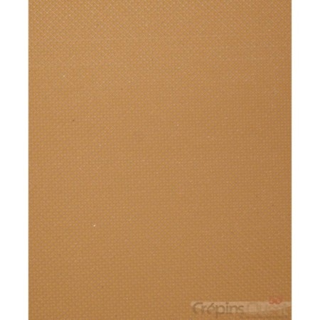 TRANSTOP PYRATOP 2mm PLAQUE 96 x 60
