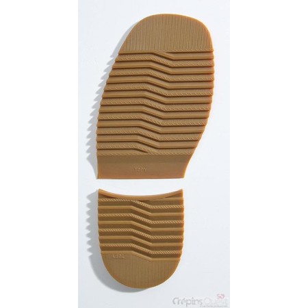 PATINS SERAC 39/40