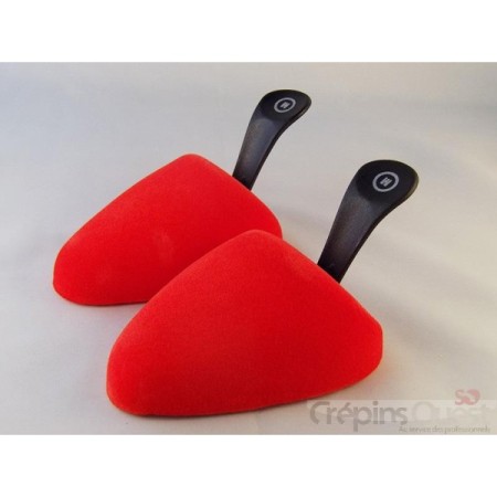 TENDEUR MOUSSE