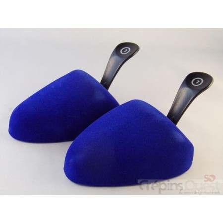 TENDEUR MOUSSE