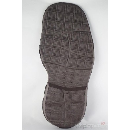 Semelles Intérieures Massantes Nevostep (orange, Taille 37-38) - Mousse Mémoire De Forme, Soutien De La Voûte Plantaire, Respirantes