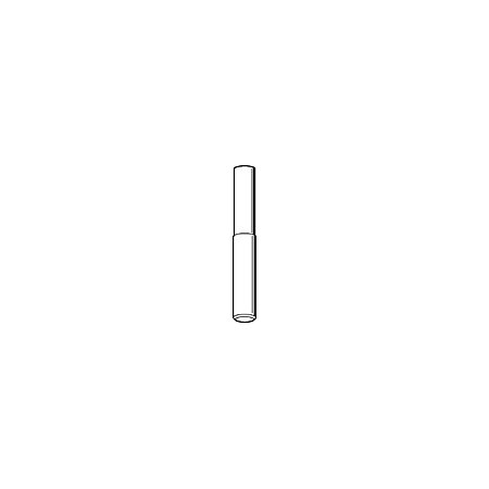 PALPEUR DIA 2,5 X T14-15MOD.3S