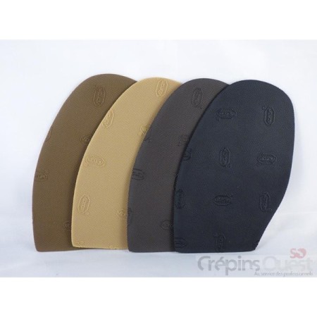 VIBRAM PATIN EVOLUTION 1.8MM HPM