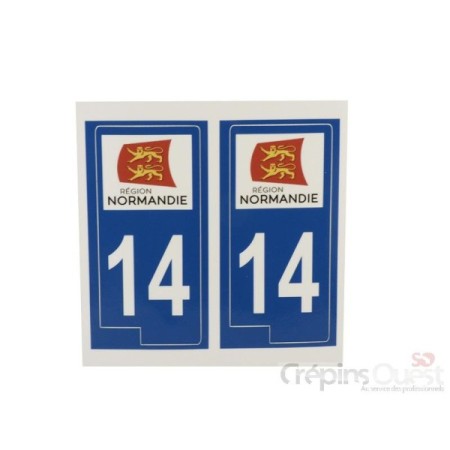 KISIKOL STICKERS VINYLS AUTO (2)