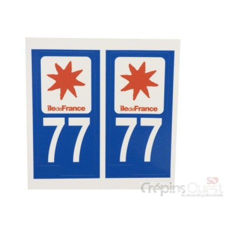 KISIKOL STICKERS VINYLS AUTO (2)